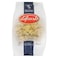 Italpasta Conchiglie Pasta No. 77 500g