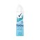 Rexona Shower Fresh Deodorant 150ml