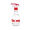 First 1 Plastic Sprayer - 0.5L