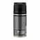 Malizia Uomo Silver Eau De Toilette Deodorant For Men - 150ml