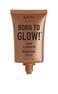 NYX PROFESSIONAL MAKEUP Born To Glow Liquid Illuminator - Sun Goddess
