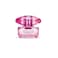 Versace Bright Crystal Absolu For Women Eau De Parfum 5ML