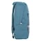 American Tourister Grayson 01 AS Backpack Aqua