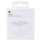 Apple Usb-C 20W Power Adapter