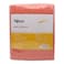 Microfiber Duvet 4 Pieces Set Queen