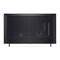 LG 65-inch 4K UHD QNED Smart TV with Built-in Receiver - 65QNED7S6Q