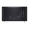 LG 65-inch 4K UHD QNED Smart TV with Built-in Receiver - 65QNED7S6Q