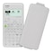 Casio Classwiz CW Series Non Programmable Scientific Calculator FX 350CW WDT White