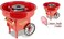 Generic Cotton Candy Maker