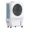 Symphony Ice Cube i-Pure Technology Air Cooler 17L White