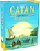 Catan Studios - Catan - Seafarers