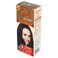 Samsol Hair Color Fashion Range 18 Natural Black 50 ml