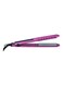 Geepas Powerful Hair Straightener Purple 28cm