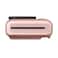 Fujifilm Instax Mini LiPlay Instant camera HM1 Blush gold + 1 Film