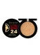 Character Ultra Stay 24 Hours Compact Powder Lcp006 Beige