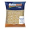 Nutrameal Split Washed Moong Dal 1Kg