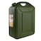 Gab Olive Oil Jerrican Green 20L 