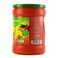 Carrefour instant powder drink  fruit cocktail 750 g