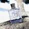 Princesse Marina De Bourbon Monsieur Le Prince Elegant For Men, 3.4 Oz EDP Spray