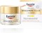 Eucerin Hyaluronic Filler + Elasticity Day Cream SPF30, 50 ml