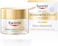 Eucerin Hyaluronic Filler + Elasticity Day Cream SPF30, 50 ml