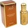 Hekayat Attar Amber Oud Sandal 12 Ml Concentrated Oil Perfume