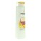Pantene Perfect Curls Shampoo 200 ml