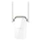 D-Link Wi-Fi Range Extender AC1200 DAP-1610 White