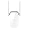 D-Link Wi-Fi Range Extender AC1200 DAP-1610 White