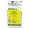Samwa Green Banana Flour 250g