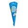 Wonderville Cone Cotton Candy Ice Cream - 105ml