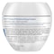 Pond&#39;s Crema S 24 Hours Moisturizing Cream 400g