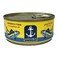 Ancora Tuna In Oil 160GR