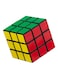Generic - Magic Cube