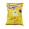 كرنشوز رقائق بطاطس بالملح 40 غرام