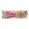 Crispo Spaghetti 500g