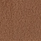Specialist Crafts  Fleece Fabric  100 x 152cm Wide Tan