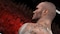 WWE 2K15 For PlayStation 4