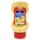 Carrefour Chili Mayonnaise 400ml