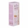 Eva B-White Whitening Cream for Sensitive Areas - 50 gram