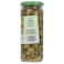 Coopoliva Spanish Pitted Green Olives 450 gr