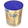 Wyeth S26 Pro gold Stage 1 Infant Starter Formula for Babies 400g