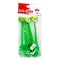 Ess-Kd102 Plastic Forks Jp 6&#39;S