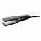 Philips straightener gen hp8325/13
