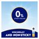 Nivea Sun UV Face Shine Protection SPF Face Cream 50ml