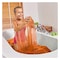 ZIMPLI KIDS SLIME ORANGE 150G