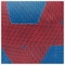 DECATHLON FOOTBALL GRIP 100 RED