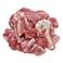 Mutton Korma Cut Prepack