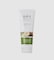 P/S PROTECTIVE NAIL&amp;CUTICLE CREAM, 236ML