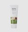 P/S PROTECTIVE NAIL&amp;CUTICLE CREAM, 236ML